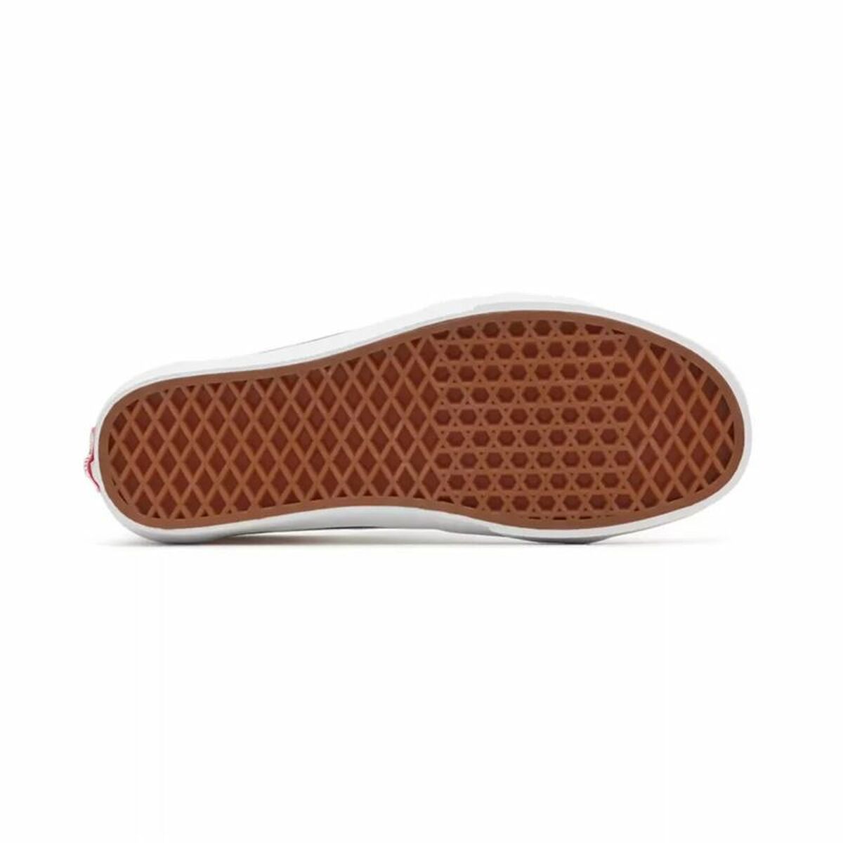 Sportskor Casual Herr Vans  Sk8-Low Utility Pop Multicolour - 5