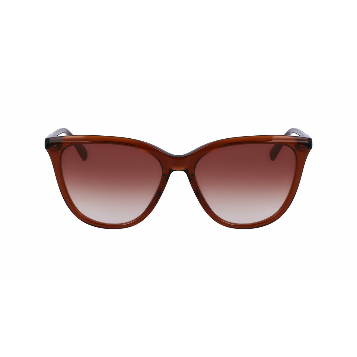 Damsolglasögon Longchamp LO718S-201 ø 56 mm - 2