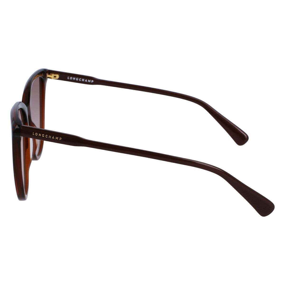 Damsolglasögon Longchamp LO718S-201 ø 56 mm - 3