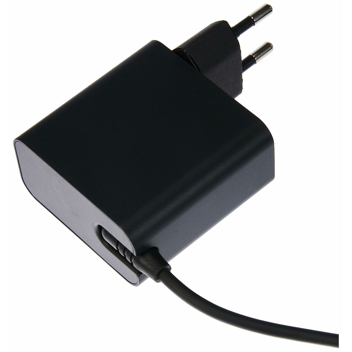 Laptopladdare Lenovo GX21L58555 65 W - 3