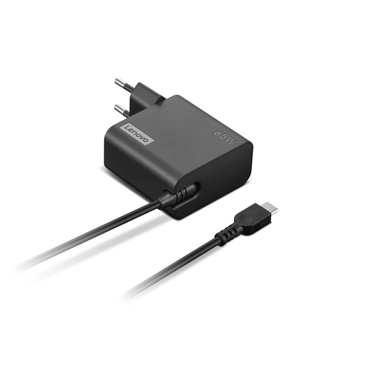 Laptopladdare Lenovo GX21L58555 65 W