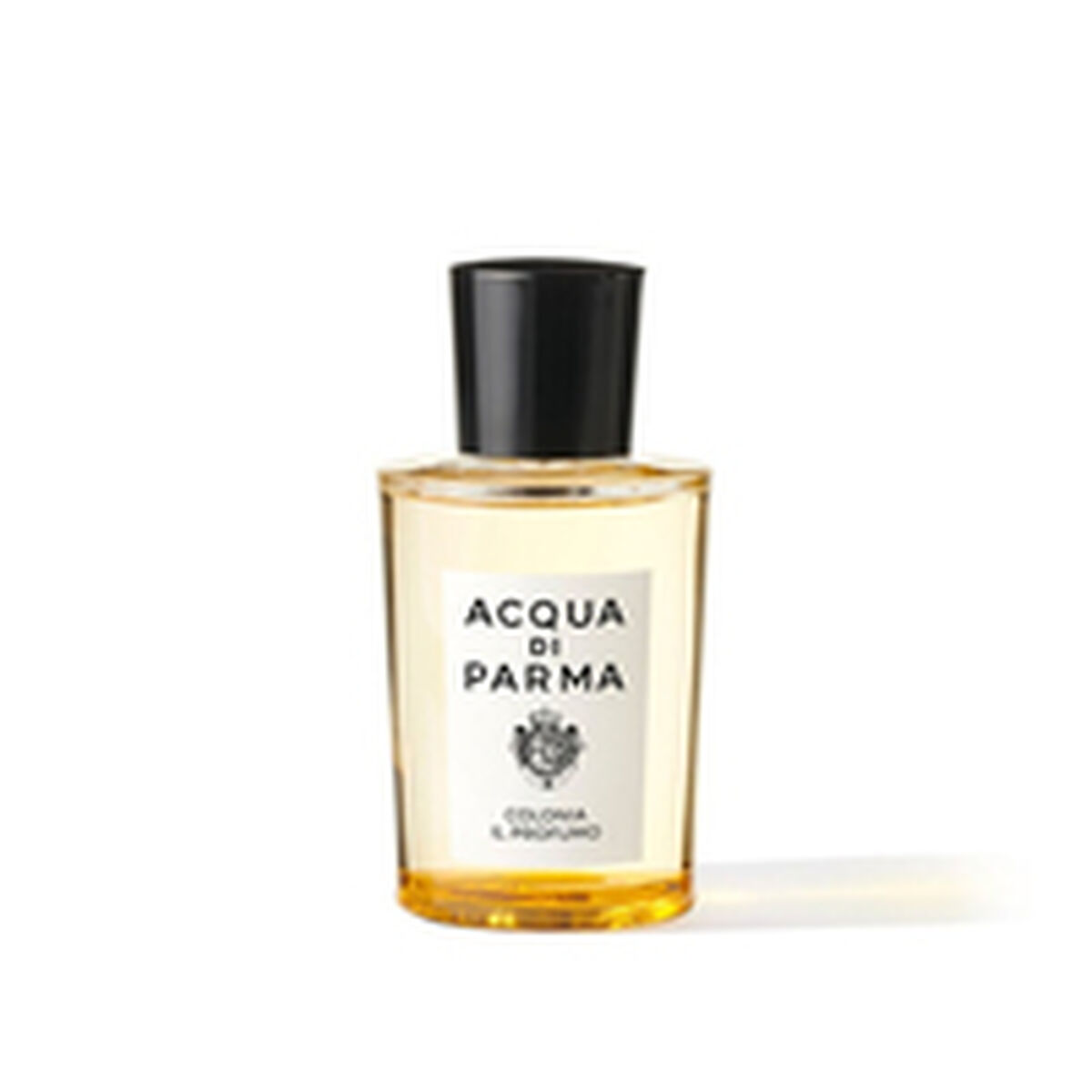 Parfym Unisex Acqua Di Parma COLONIA IL PROFUMO Colonia Il Profumo 100 ml - 3