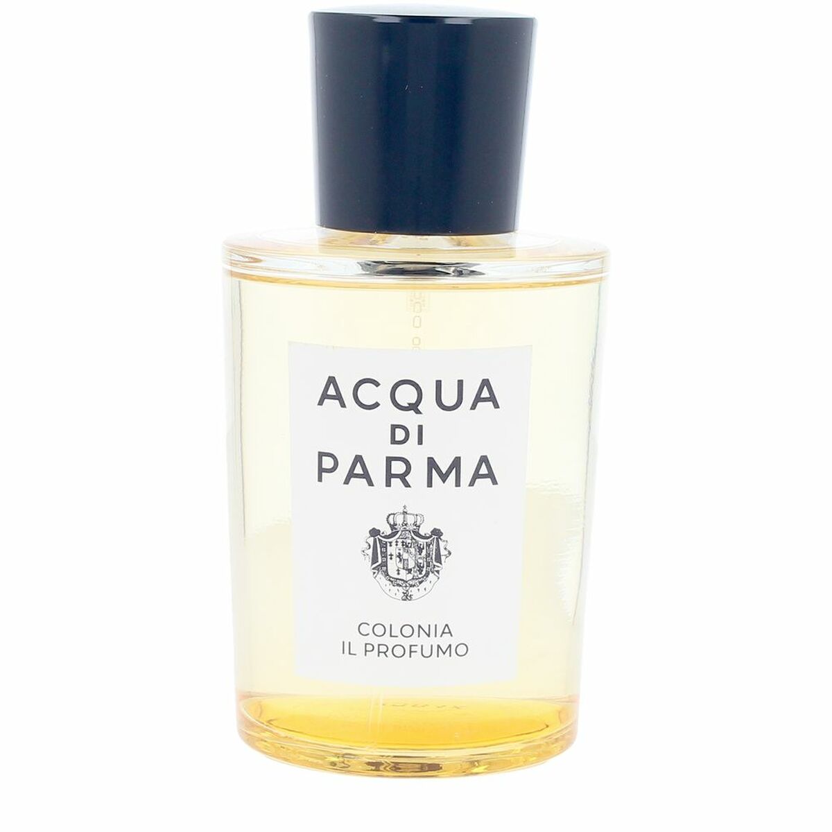 Parfym Unisex Acqua Di Parma COLONIA IL PROFUMO Colonia Il Profumo 100 ml