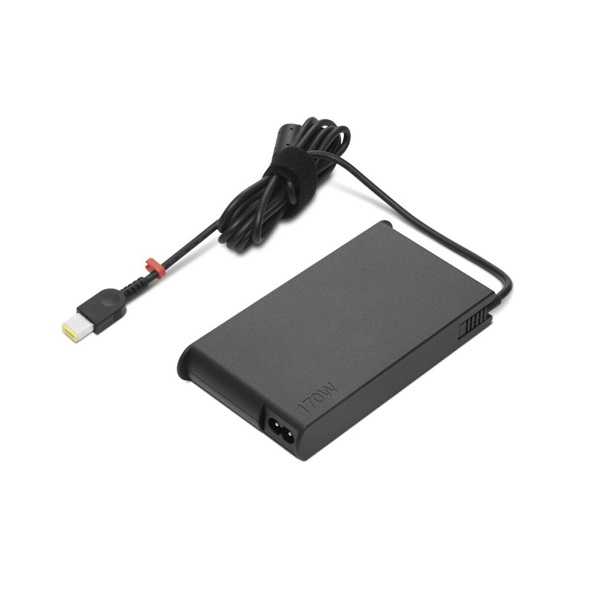 Laptopladdare Lenovo GX20Z46287 170 W