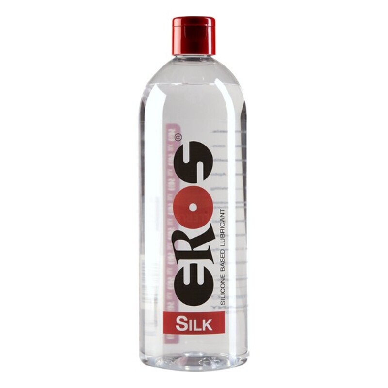 Silikonglidmedel Eros SI15900 1 L