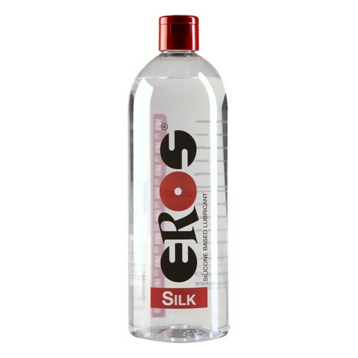 Silikonglidmedel Eros SI15900 1 L - 3