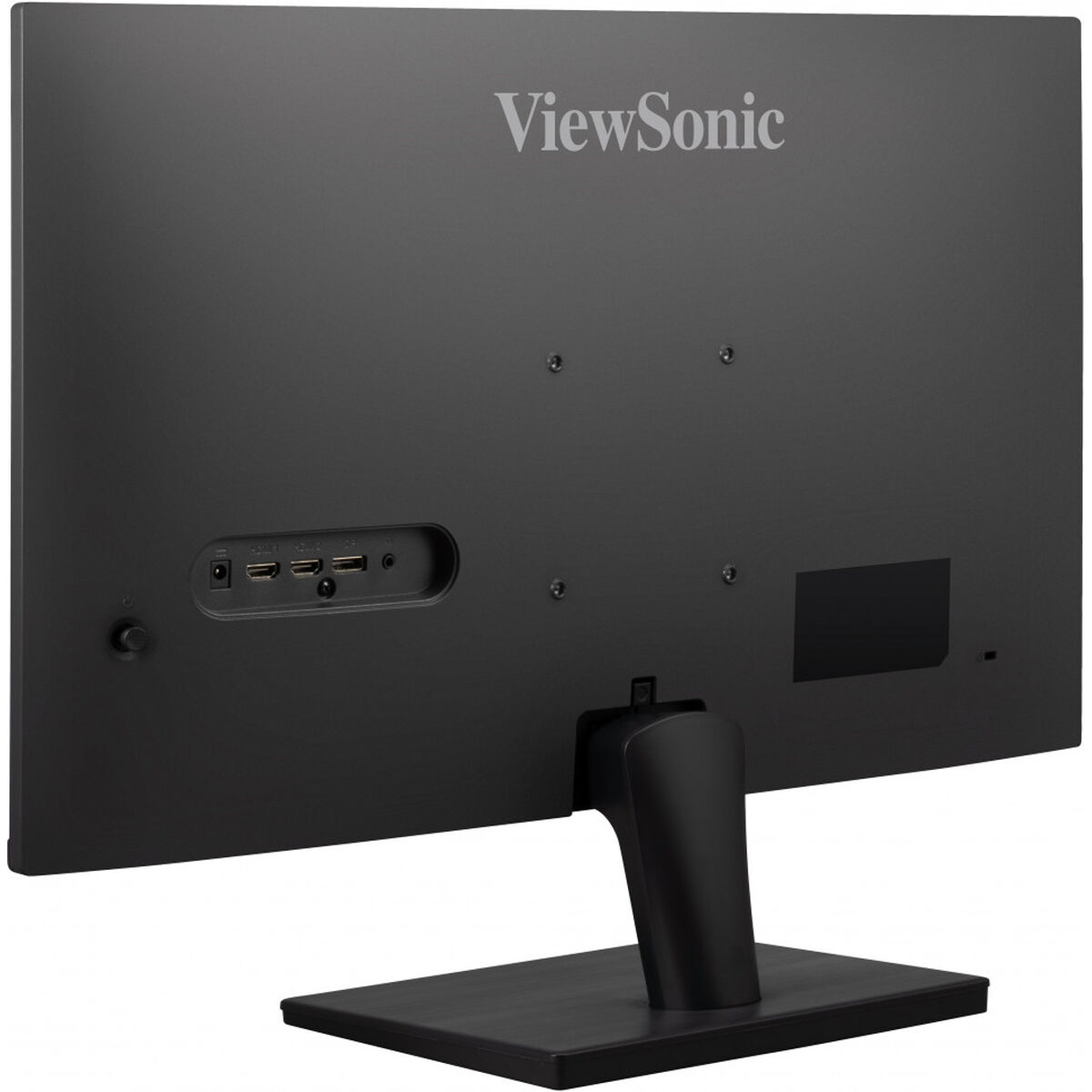 Monitor ViewSonic VA2715-H 27" - 3
