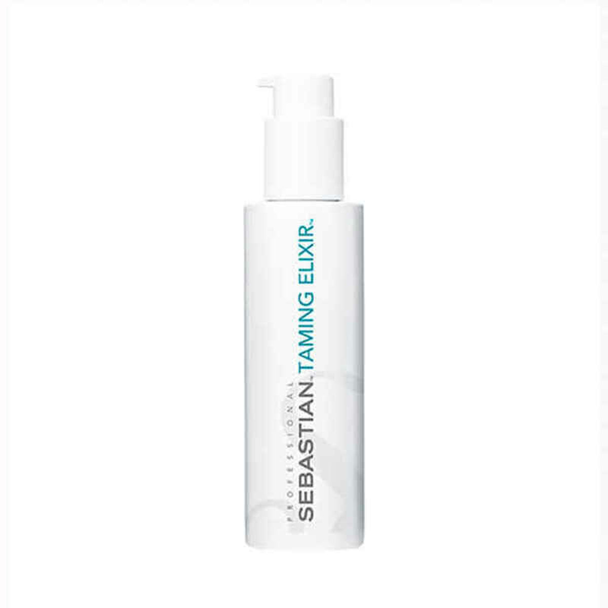 Anti-frizz behandling Sebastian 10002771