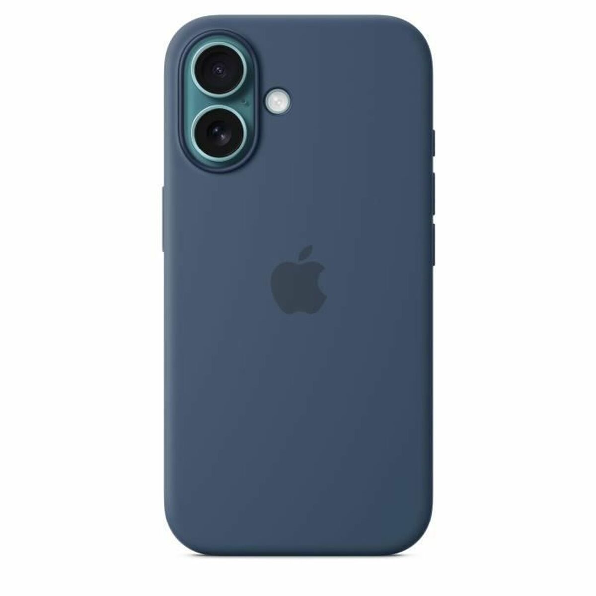 Mobilfodral Apple MYY23ZM/A - 2