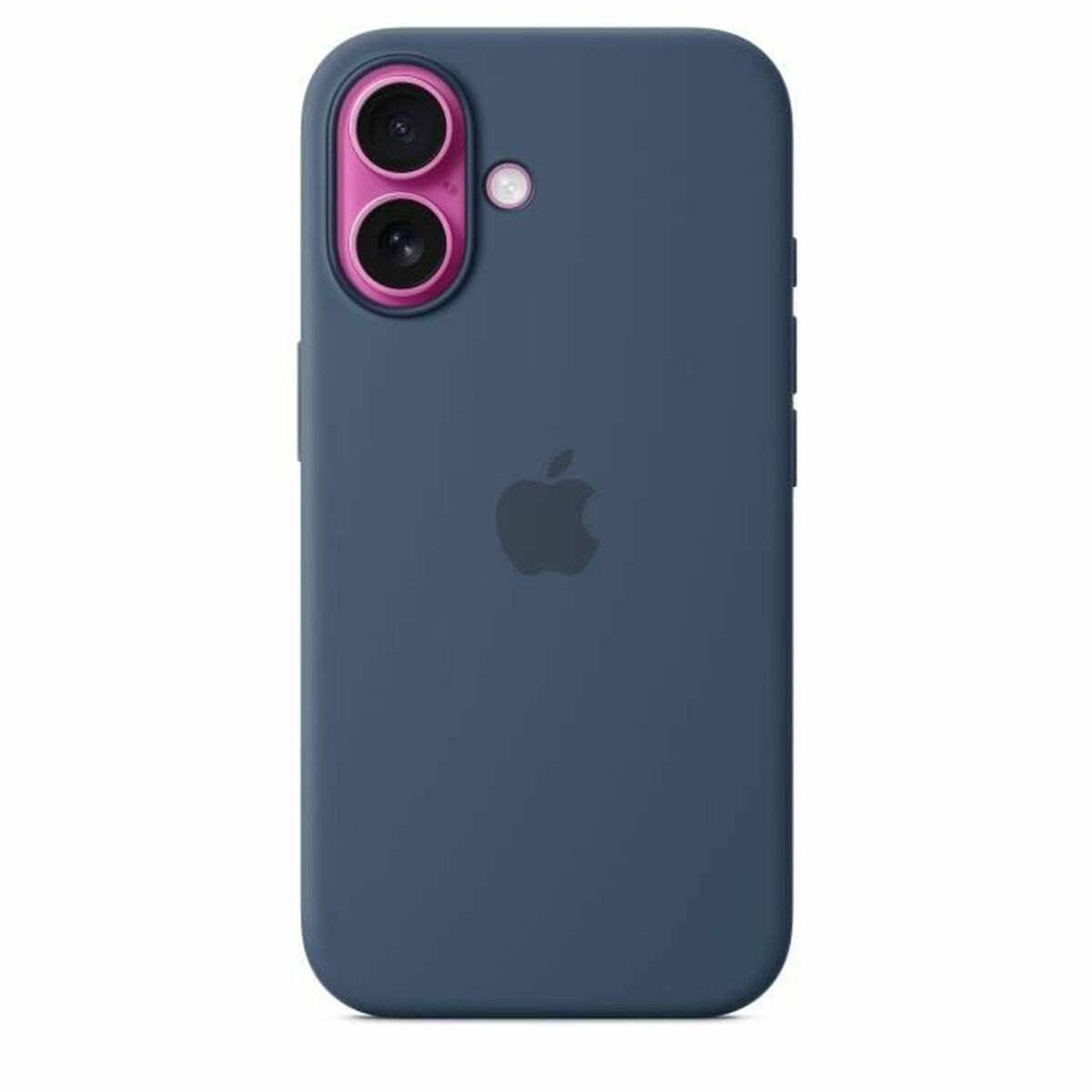 Mobilfodral Apple MYY23ZM/A - 3