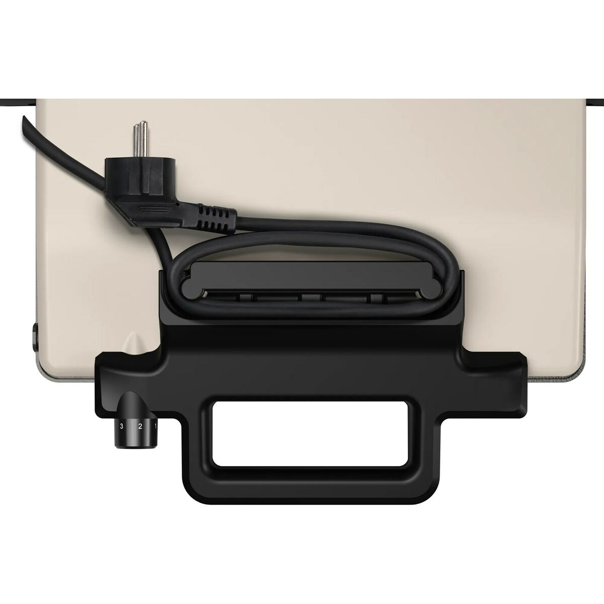 Elektriska Grillen BOSCH TCG3302 2000 W - 2