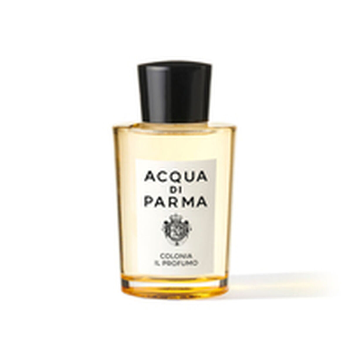 Parfym Unisex Acqua Di Parma COLONIA IL PROFUMO Colonia Il Profumo 180 ml - 3