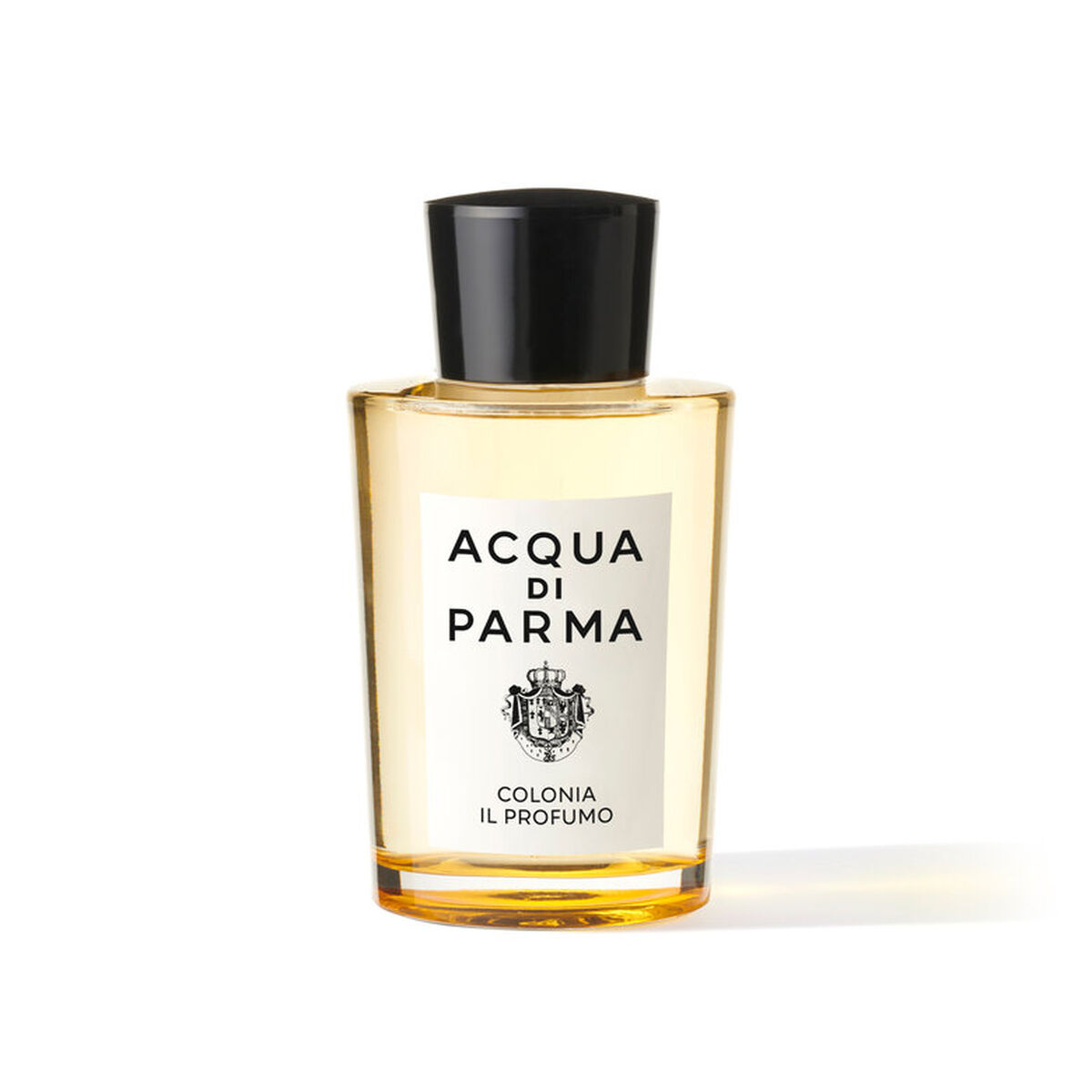 Parfym Unisex Acqua Di Parma COLONIA IL PROFUMO Colonia Il Profumo 180 ml - 2