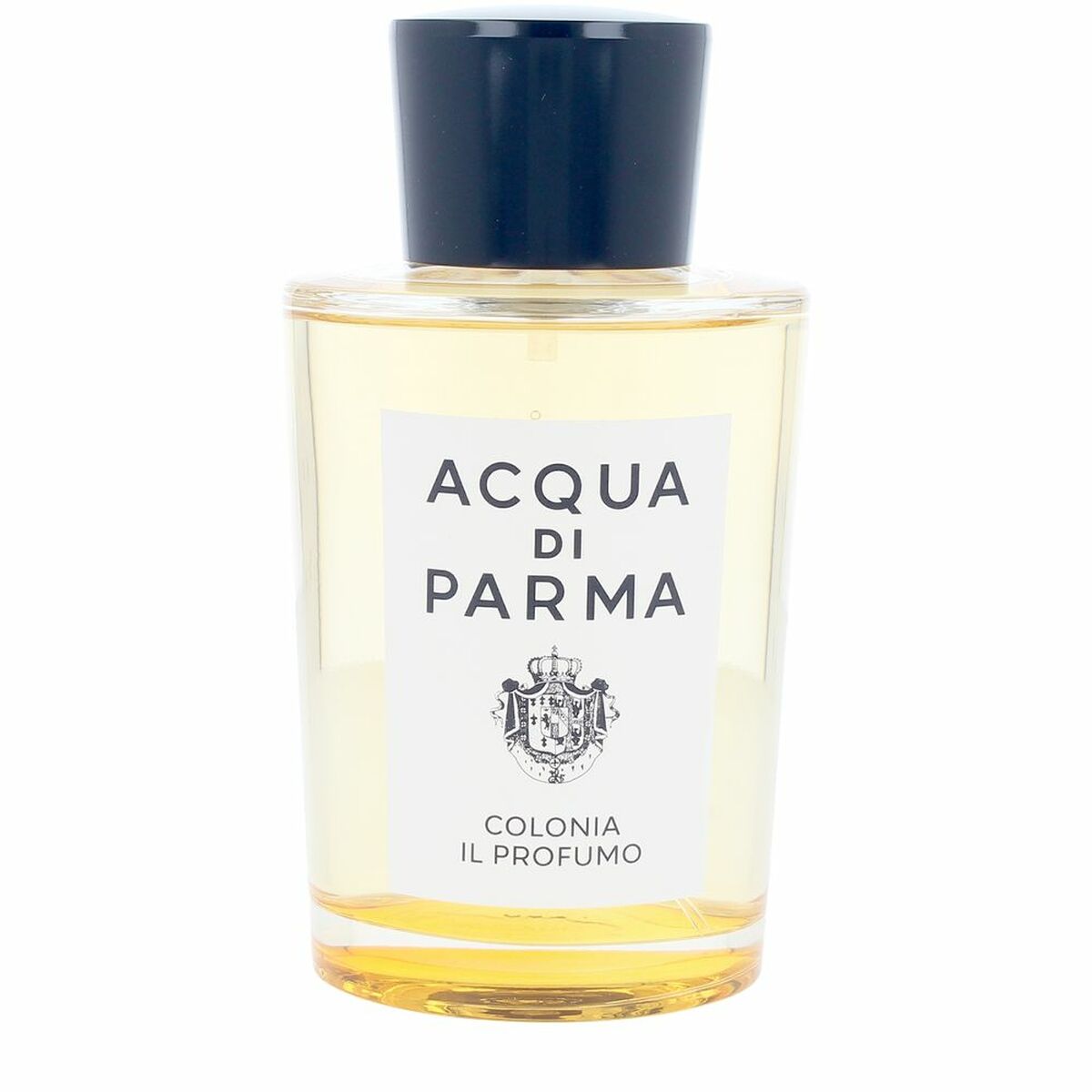 Parfym Unisex Acqua Di Parma COLONIA IL PROFUMO Colonia Il Profumo 180 ml