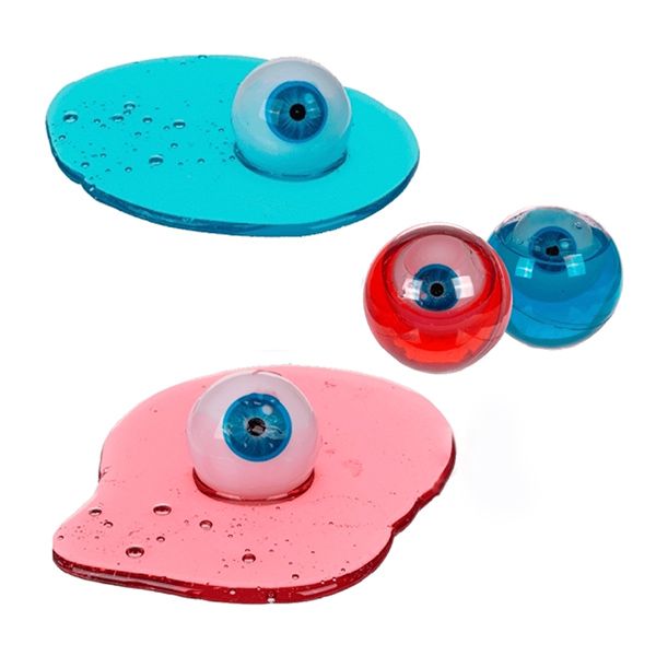 Slime - 2