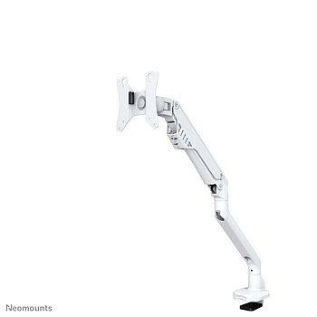 Bordfäste för Skärm Neomounts FPMA-D750WHITE