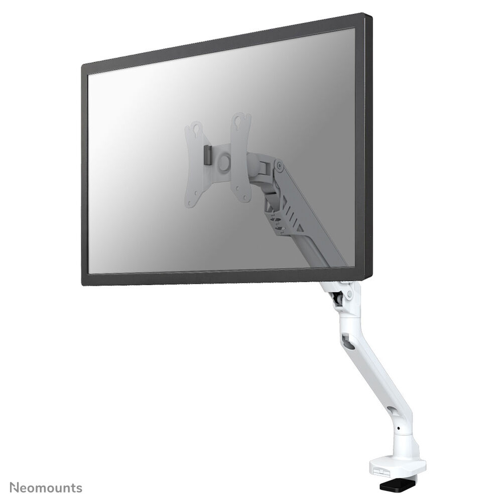 Bordfäste för Skärm Neomounts FPMA-D750WHITE - 3