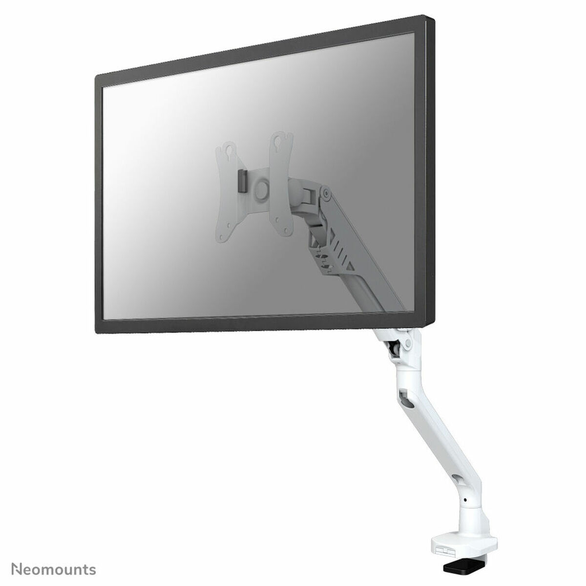 Bordfäste för Skärm Neomounts FPMA-D750WHITE - 9