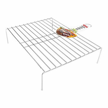 Grill Algon Algon 49,5 x 38 x 55 cm (5 antal) (49,5 x 38 x 55 cm)