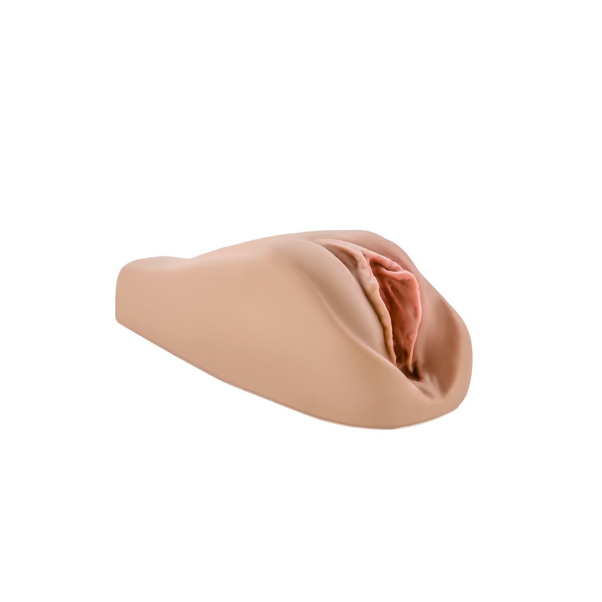 Endurance Jack Ass Blush M for Men Renata Brun - 7