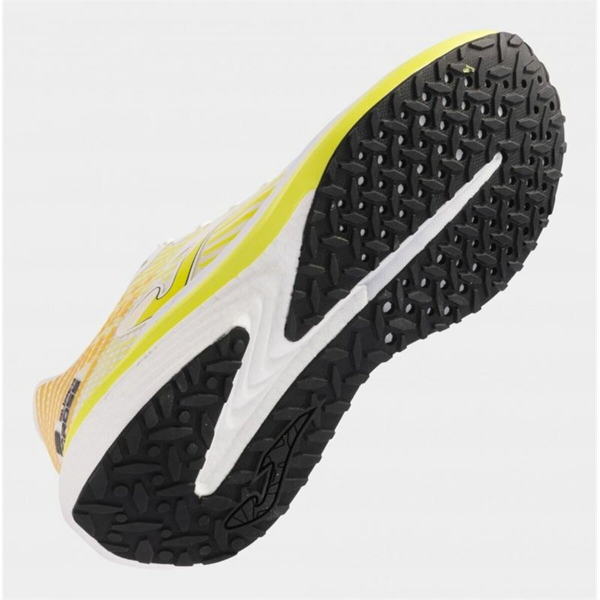 Tennisskor för herrar Joma Sport Super Cross 2402 Vit - 2