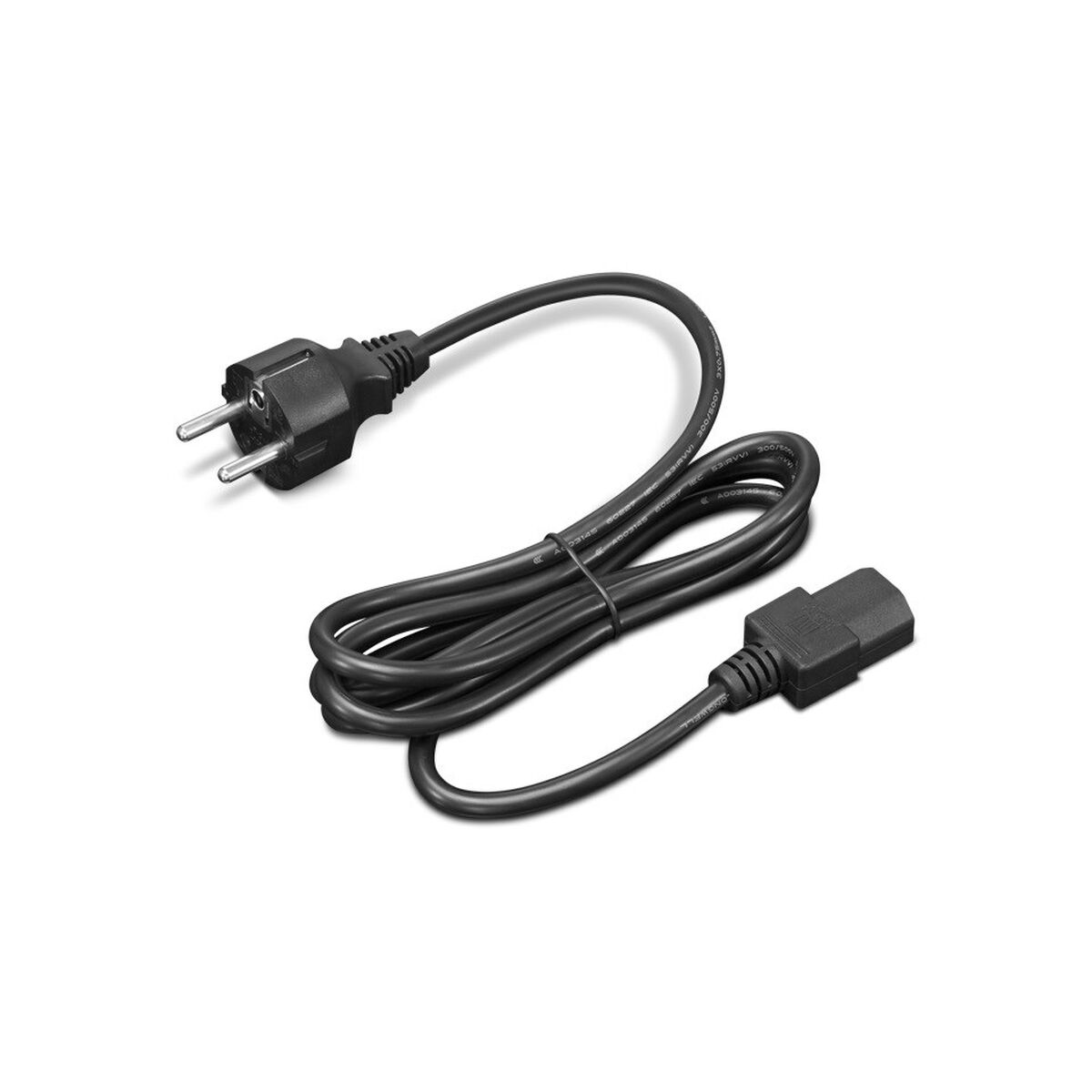 Laptopladdare Lenovo GX21M50609 - 3