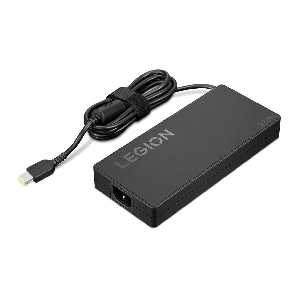 Laptopladdare Lenovo GX21M50609