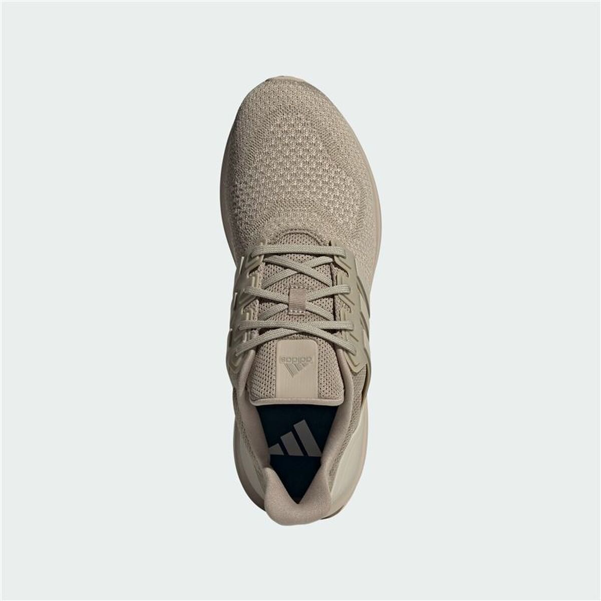 Sportskor Adidas Ubounce Dna Ljusbrun - 3
