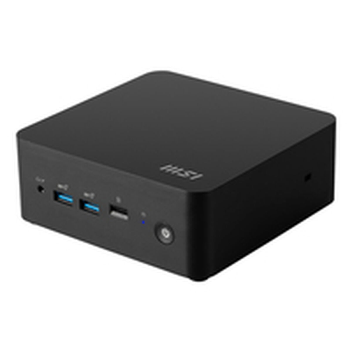 Mini PC MSI 00-B0B111-214 - 3