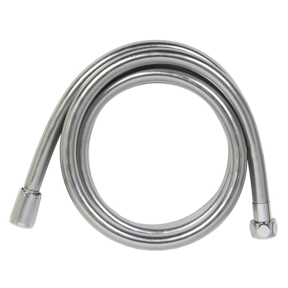 Duschslang EDM 01209 PVC