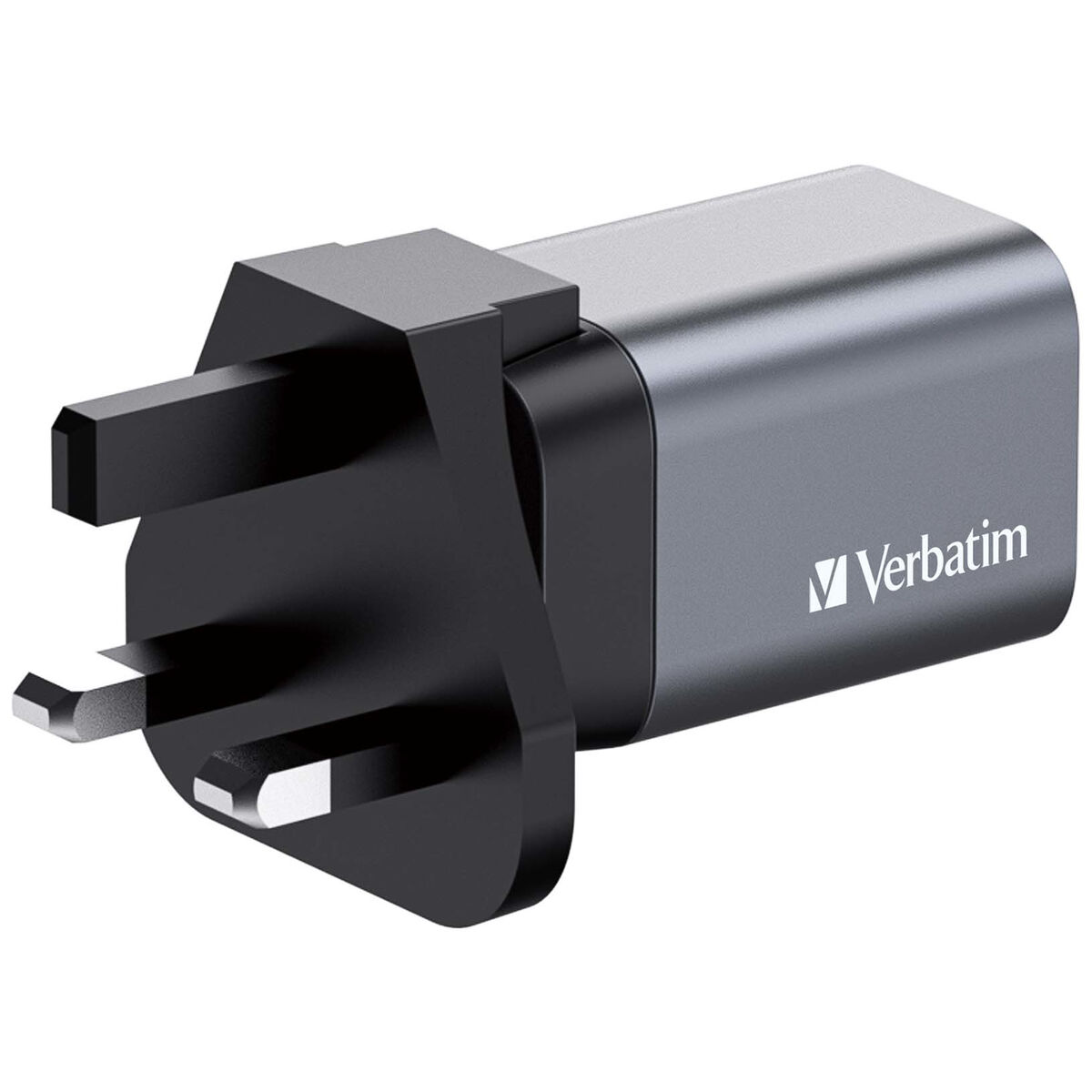 Laddare Verbatim GNC-35 35 W - 4