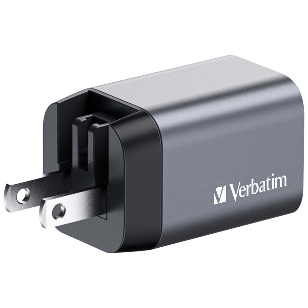 Laddare Verbatim GNC-35 35 W - 3