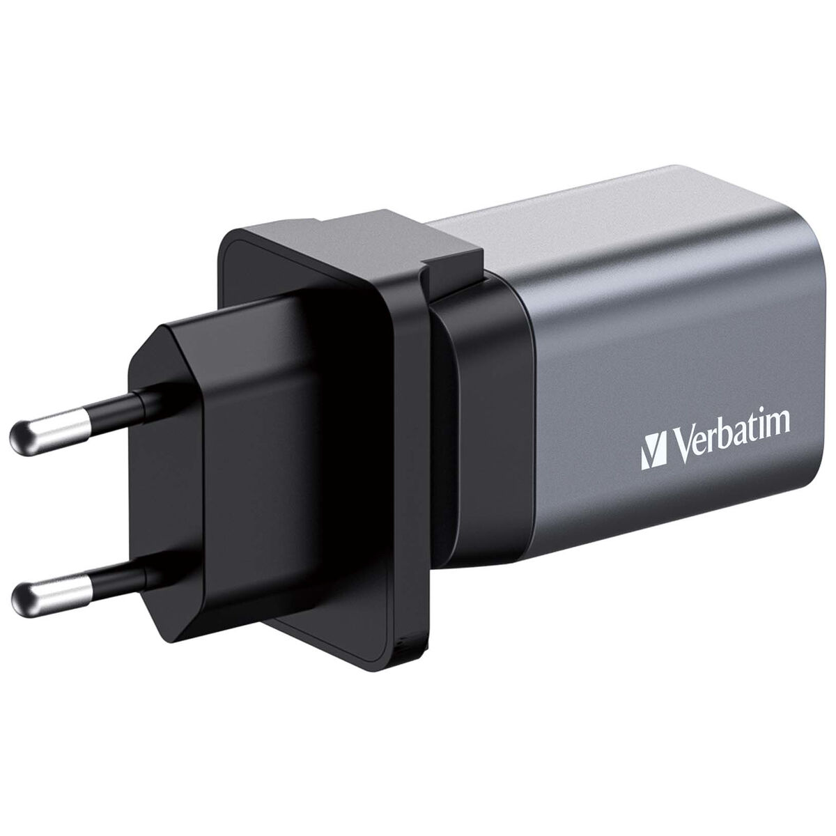 Laddare Verbatim GNC-35 35 W - 5