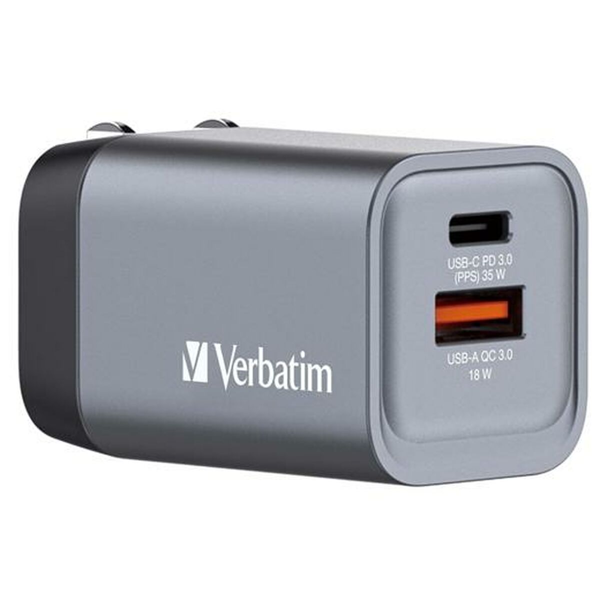 Laddare Verbatim GNC-35 35 W