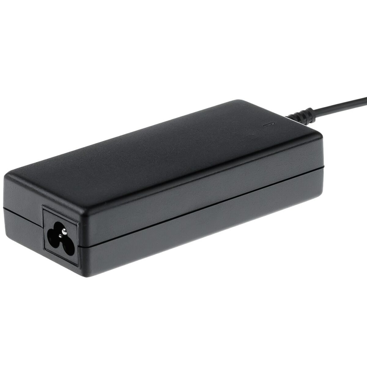Laptopladdare Akyga AK-ND-19 75 W