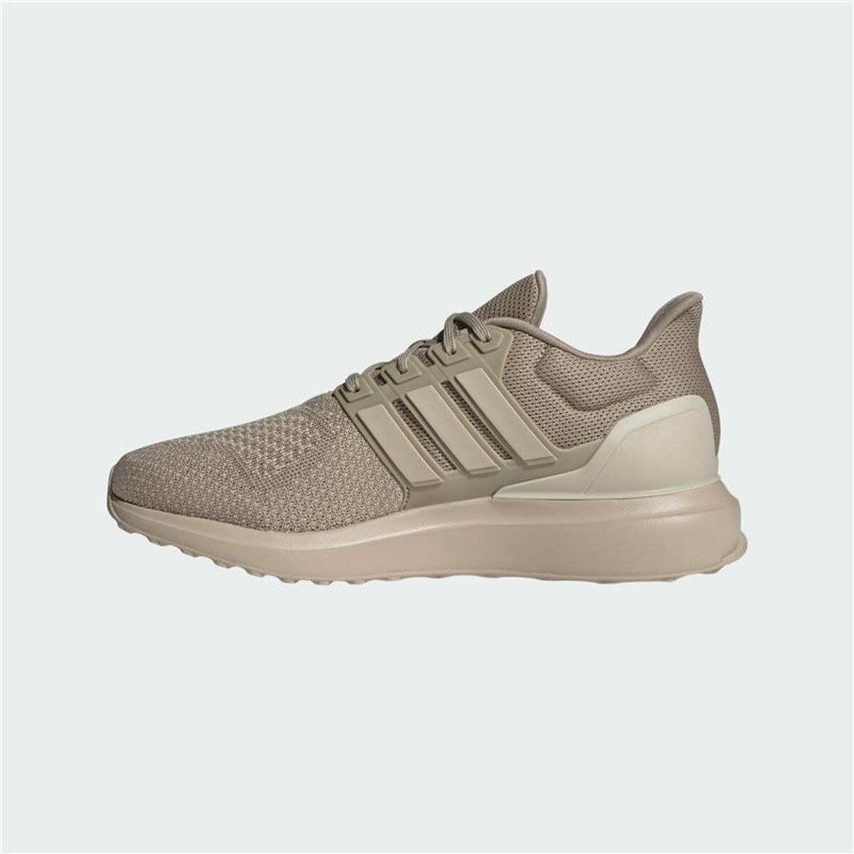 Sportskor Adidas Ubounce Dna Ljusbrun - 2