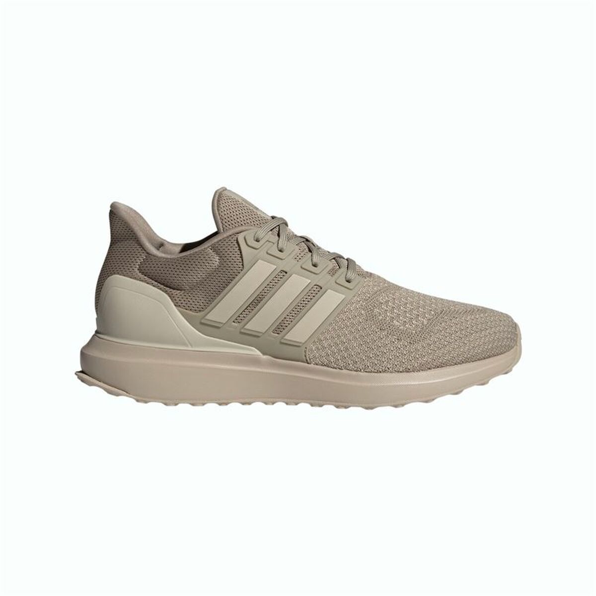Sportskor Adidas Ubounce Dna Ljusbrun
