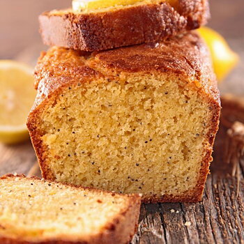 Avtagbar form Dr. Oetker