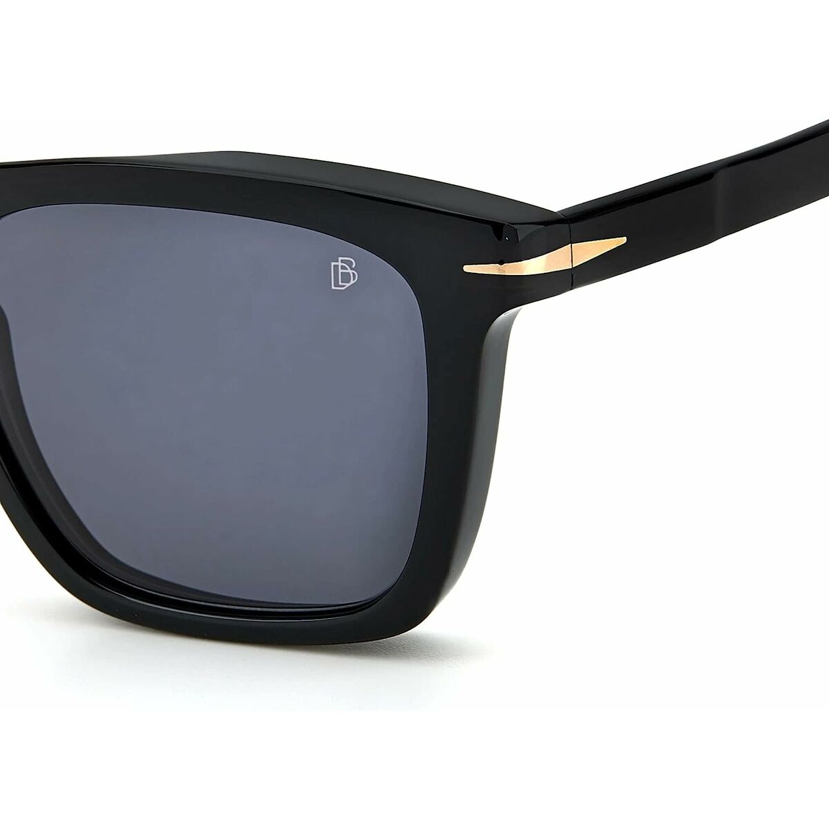 Herrsolglasögon David Beckham DB 7000_S - 2