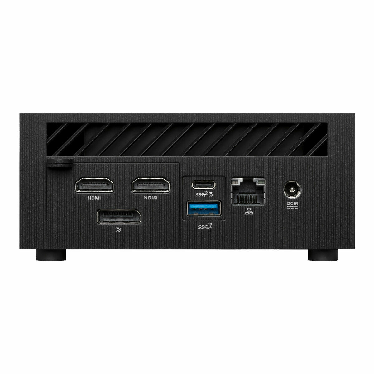Mini PC Asus PN64-BB5013MD - 2