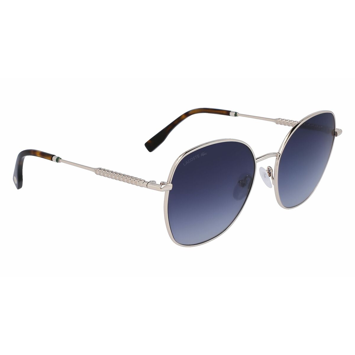 Damsolglasögon Lacoste L257S-771 ø 56 mm - 3