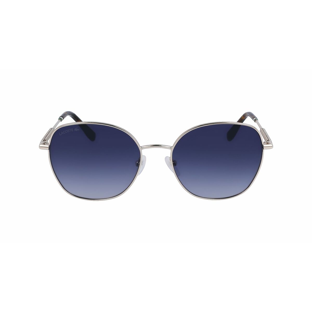 Damsolglasögon Lacoste L257S-771 ø 56 mm - 2
