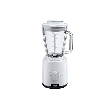 Glasmixer Philips Vit 600 W 1,5 L