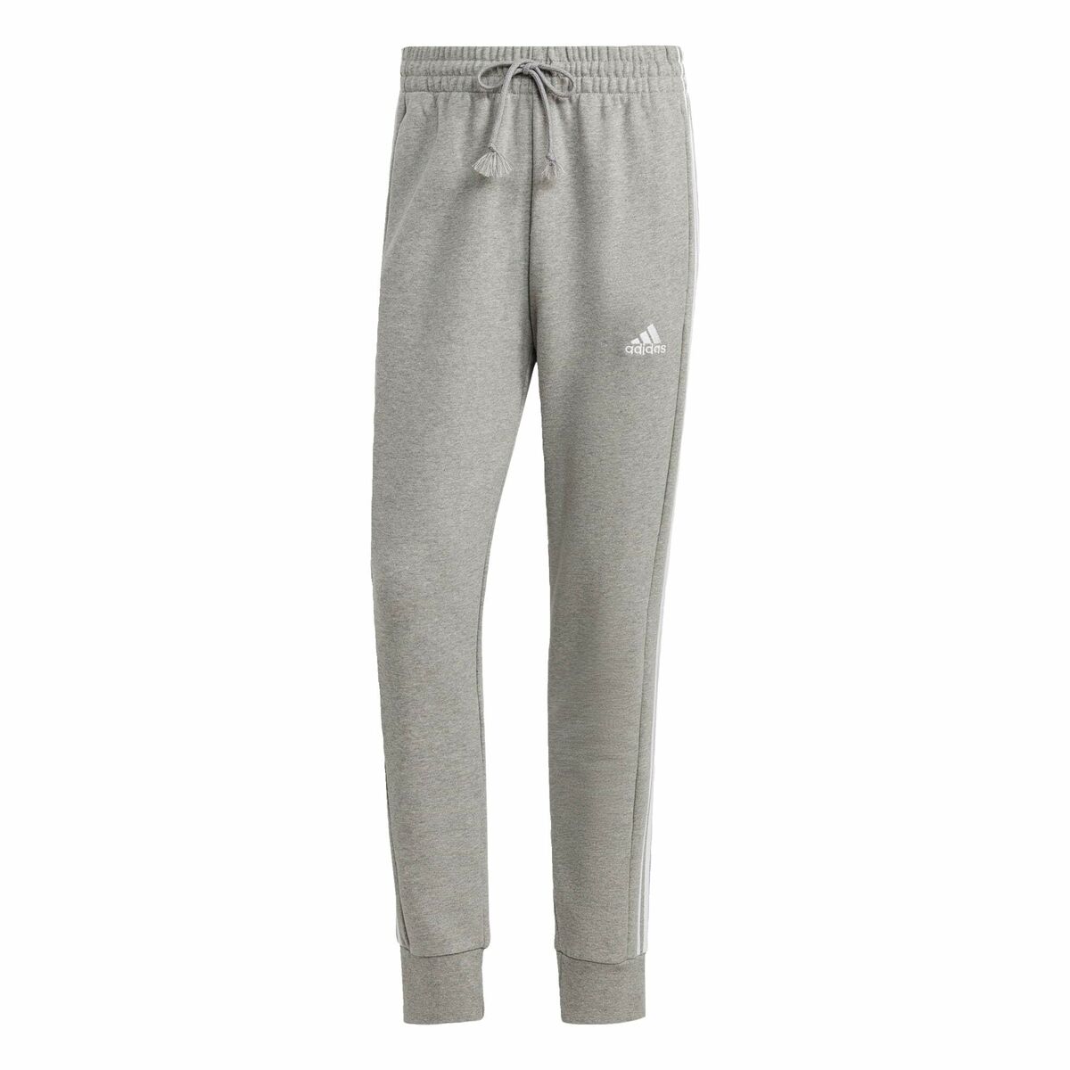 Fotbollsträningsbyxor, Vuxen Adidas Män M