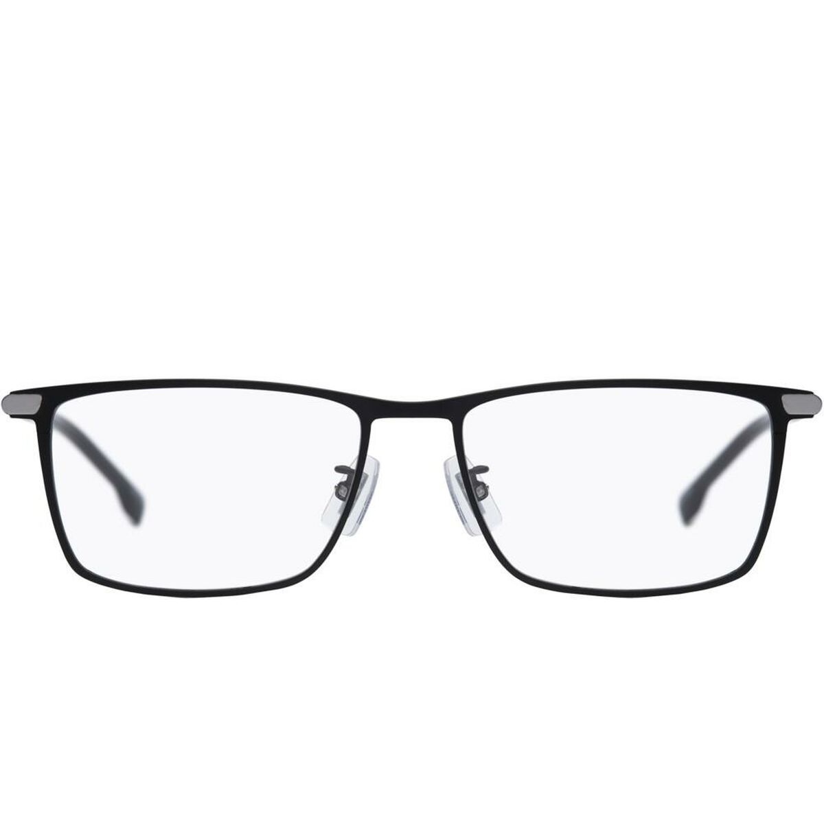 Herrsolglasögon Hugo Boss BOSS 1226_F - 2