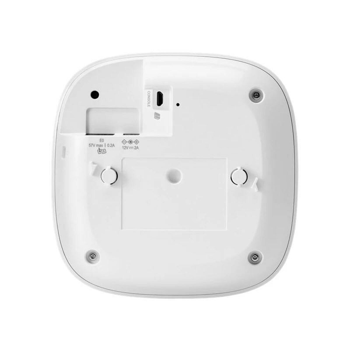 Anslutningspunkt Aruba S1T14A - 4