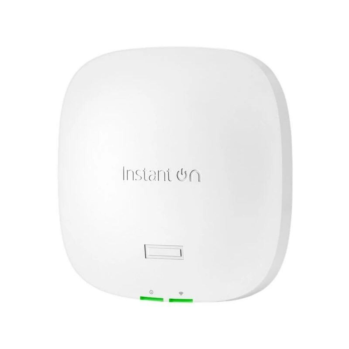 Anslutningspunkt Aruba S1T14A - 3