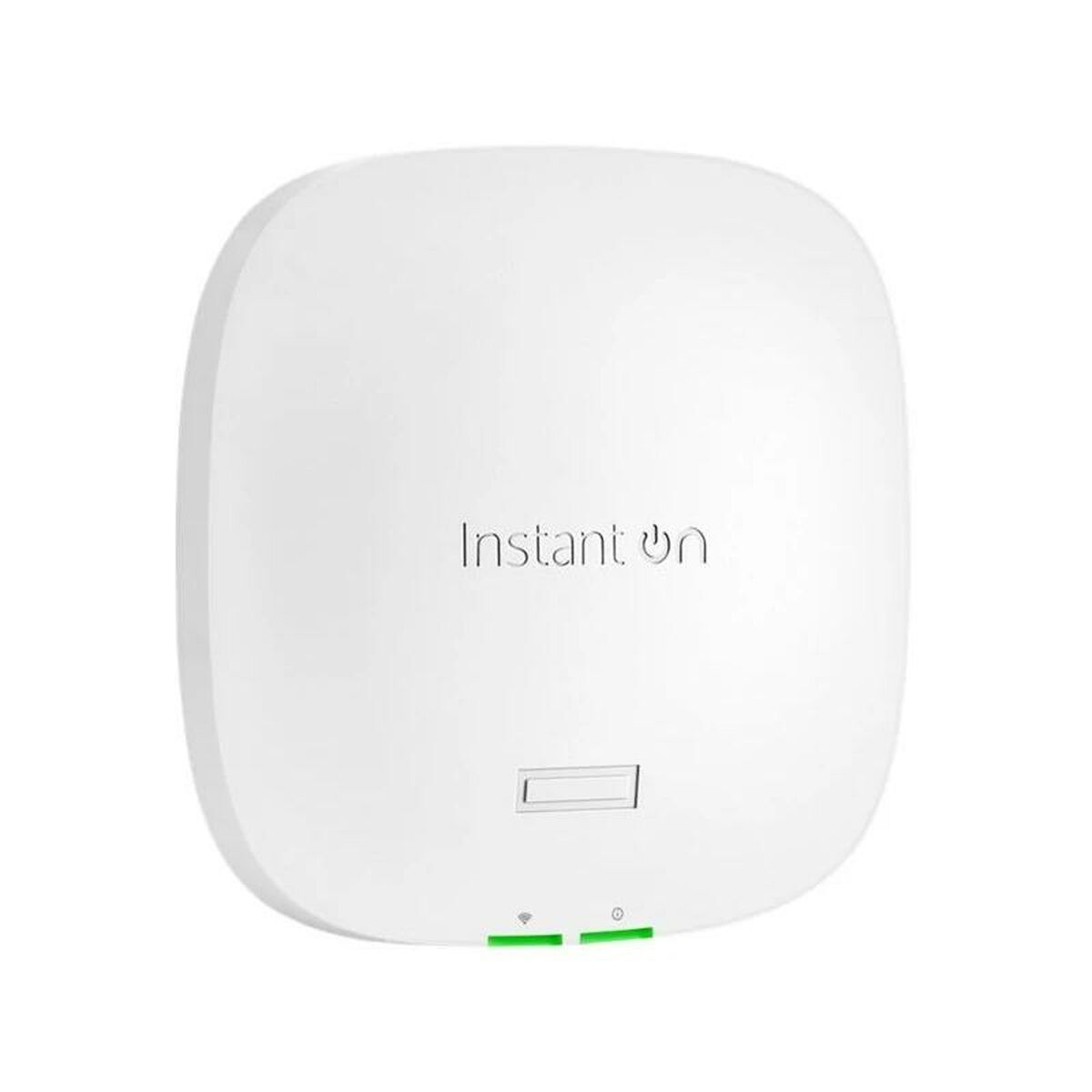 Anslutningspunkt Aruba S1T14A - 2