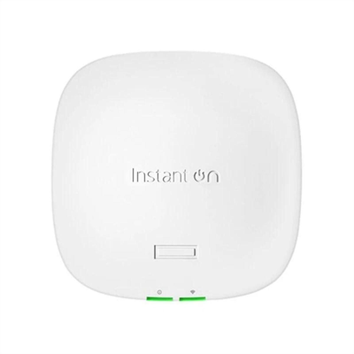 Anslutningspunkt Aruba S1T14A