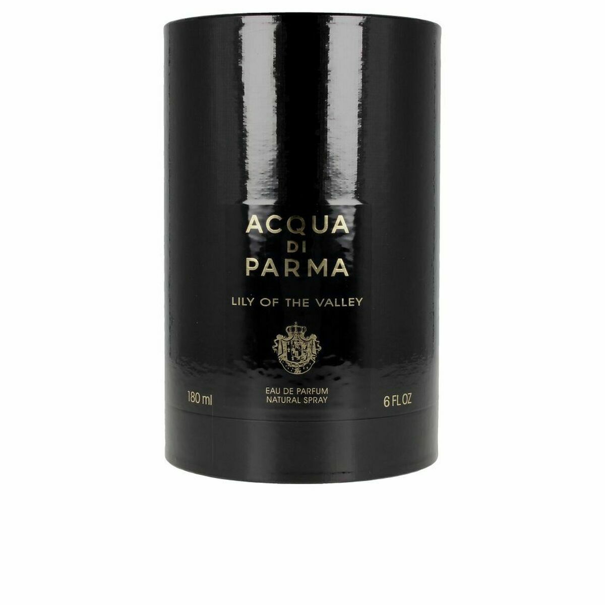 Parfym Unisex Acqua Di Parma Lily of the Valley EDP EDP